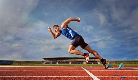 Sports Photography .